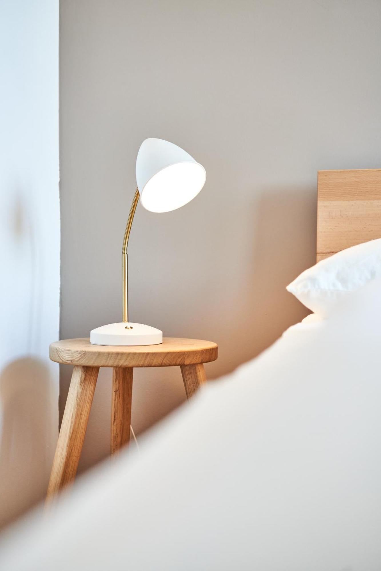 Alte Seifensiederei - Cisco Hotel Bad Tölz Kültér fotó