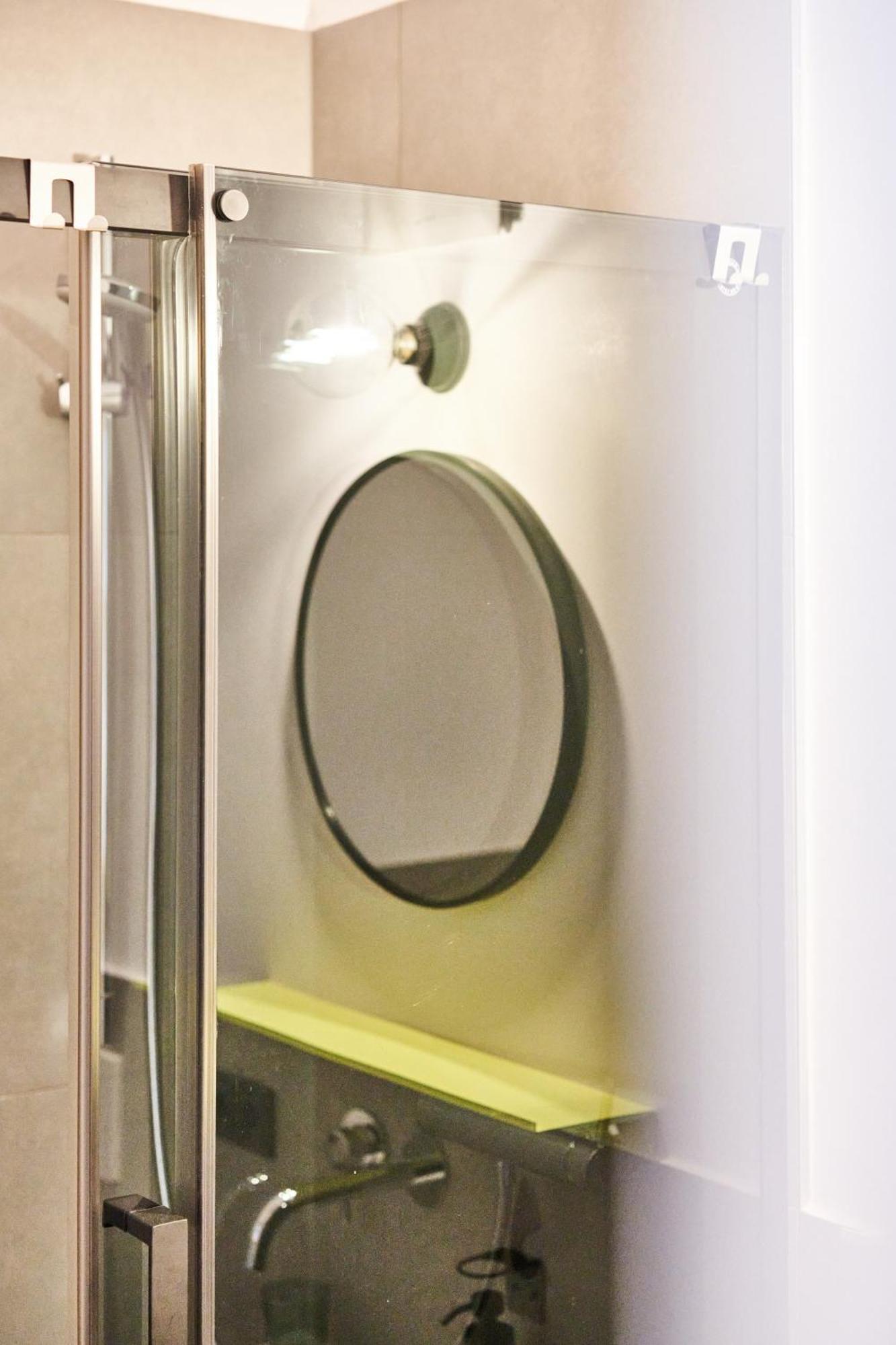 Alte Seifensiederei - Cisco Hotel Bad Tölz Kültér fotó